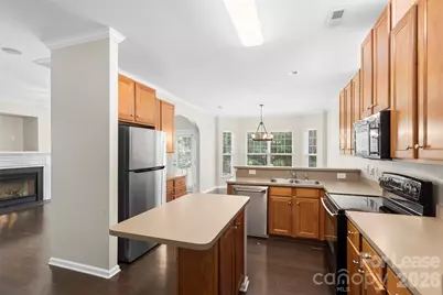 1141 Hammond Drive, Stallings, NC 28104 - Photo 12