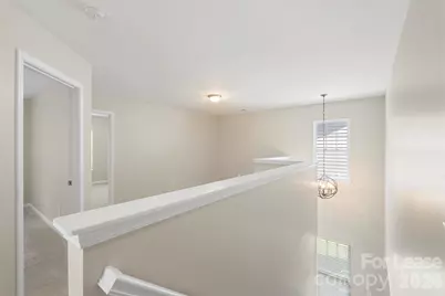 1141 Hammond Drive, Stallings, NC 28104 - Photo 16