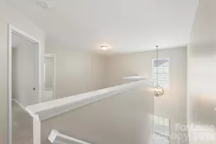 1141 Hammond Dr, Matthews, NC 28104 - Photo 16