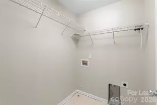 1141 Hammond Dr, Matthews, NC 28104 - Photo 26
