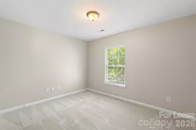 1141 Hammond Drive, Stallings, NC 28104 - Photo 28