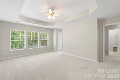 1141 Hammond Drive, Stallings, NC 28104 - Photo 20