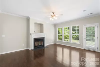 1141 Hammond Drive, Stallings, NC 28104 - Photo 6