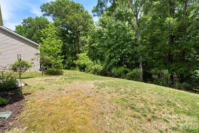 1141 Hammond Drive, Stallings, NC 28104 - Photo 34