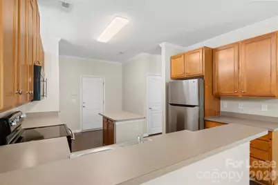 1141 Hammond Drive, Stallings, NC 28104 - Photo 14