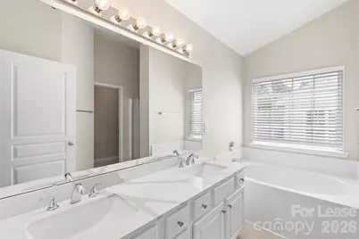 1141 Hammond Drive, Stallings, NC 28104 - Photo 22