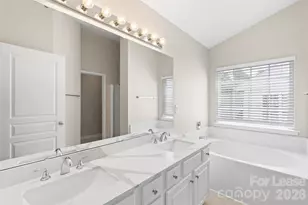 1141 Hammond Dr, Matthews, NC 28104 - Photo 22