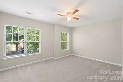 1141 Hammond Drive, Stallings, NC 28104 - Photo 30