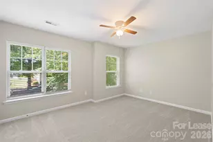 1141 Hammond Dr, Matthews, NC 28104 - Photo 30