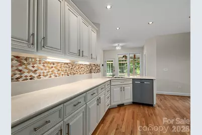 48 Smokemont Drive, Arden, NC 28704 - Photo 12