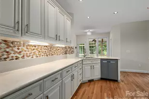 48 Smokemont Dr, Arden, NC 28704 - Photo 12