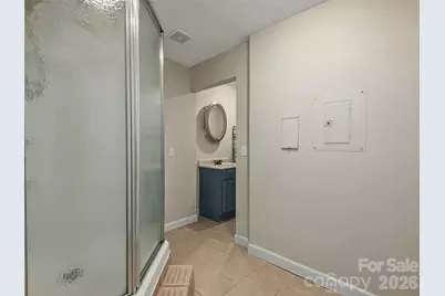 48 Smokemont Drive, Arden, NC 28704 - Photo 34