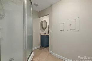 48 Smokemont Dr, Arden, NC 28704 - Photo 34