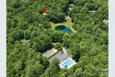 48 Smokemont Drive, Arden, NC 28704 - Photo 42