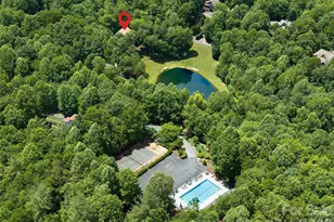 48 Smokemont Dr, Arden, NC 28704 - Photo 42