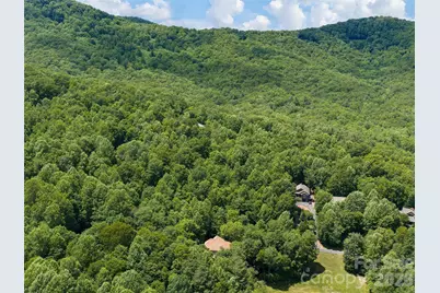 48 Smokemont Drive, Arden, NC 28704 - Photo 44