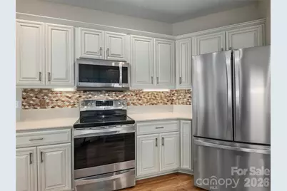 48 Smokemont Drive, Arden, NC 28704 - Photo 10