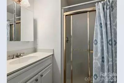 48 Smokemont Drive, Arden, NC 28704 - Photo 18