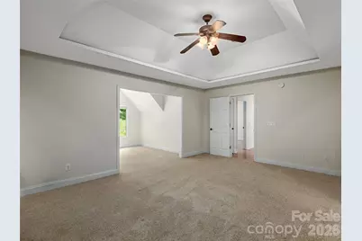 48 Smokemont Drive, Arden, NC 28704 - Photo 20