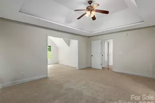 48 Smokemont Dr, Arden, NC 28704 - Photo 22