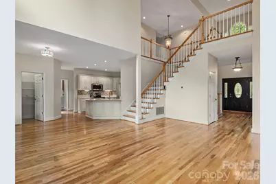 48 Smokemont Drive, Arden, NC 28704 - Photo 4