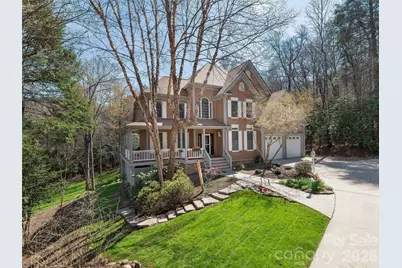 48 Smokemont Drive, Arden, NC 28704 - Photo 2