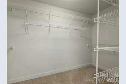 48 Smokemont Drive, Arden, NC 28704 - Photo 26