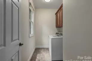 48 Smokemont Dr, Arden, NC 28704 - Photo 36