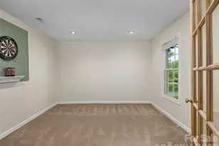 48 Smokemont Dr, Arden, NC 28704 - Photo 30