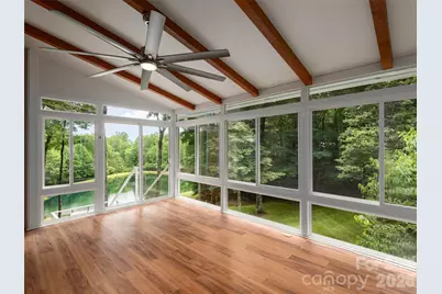 48 Smokemont Drive, Arden, NC 28704 - Photo 14
