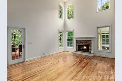 48 Smokemont Drive, Arden, NC 28704 - Photo 6