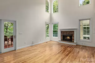 48 Smokemont Dr, Arden, NC 28704 - Photo 6