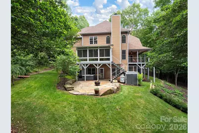 48 Smokemont Drive, Arden, NC 28704 - Photo 40