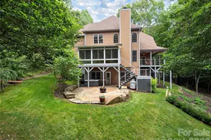 48 Smokemont Dr, Arden, NC 28704 - Photo 40