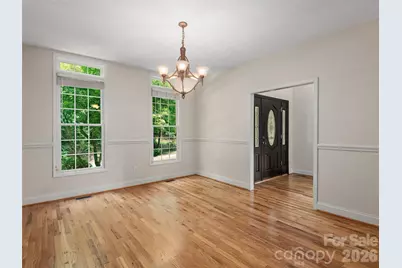 48 Smokemont Drive, Arden, NC 28704 - Photo 8