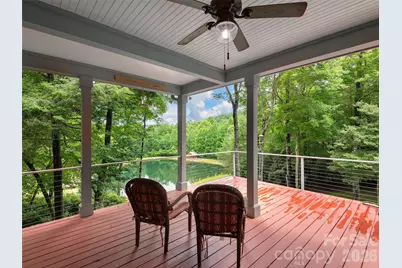 48 Smokemont Drive, Arden, NC 28704 - Photo 16