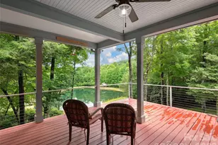48 Smokemont Dr, Arden, NC 28704 - Photo 16
