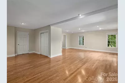 48 Smokemont Drive, Arden, NC 28704 - Photo 32