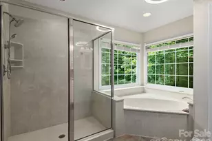 48 Smokemont Dr, Arden, NC 28704 - Photo 24