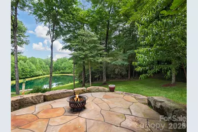 48 Smokemont Drive, Arden, NC 28704 - Photo 38