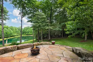 48 Smokemont Dr, Arden, NC 28704 - Photo 38
