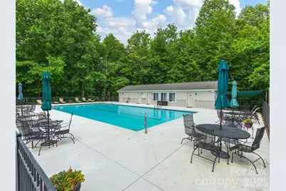 48 Smokemont Drive, Arden, NC 28704 - Photo 48