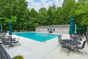 48 Smokemont Dr, Arden, NC 28704 - Photo 48