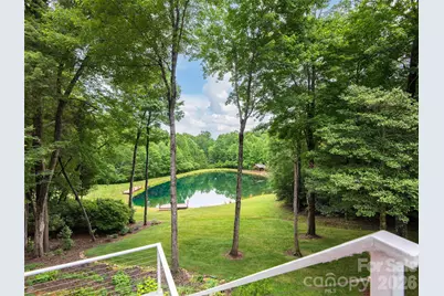 48 Smokemont Drive, Arden, NC 28704 - Photo 14