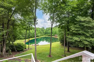 48 Smokemont Dr, Arden, NC 28704 - Photo 14