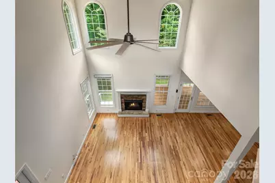 48 Smokemont Drive, Arden, NC 28704 - Photo 18