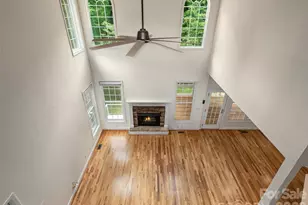 48 Smokemont Dr, Arden, NC 28704 - Photo 18