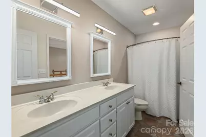 48 Smokemont Drive, Arden, NC 28704 - Photo 28