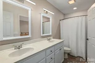 48 Smokemont Dr, Arden, NC 28704 - Photo 28