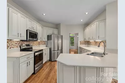 48 Smokemont Drive, Arden, NC 28704 - Photo 10
